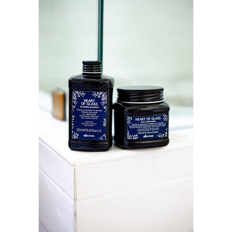 V3H6E71733A7E9C35D0E3F9116494EDCCE1R7507413P10