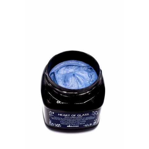 V3H38340C651D936BBE53C62CB26259B249R5828463P3