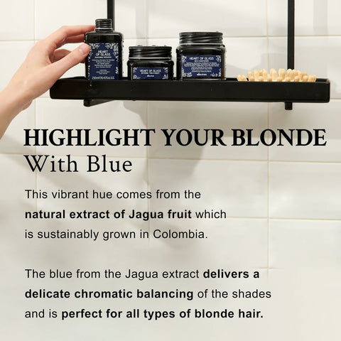 V3HD102E91616AADE634D34536884F1128BR5828477P7