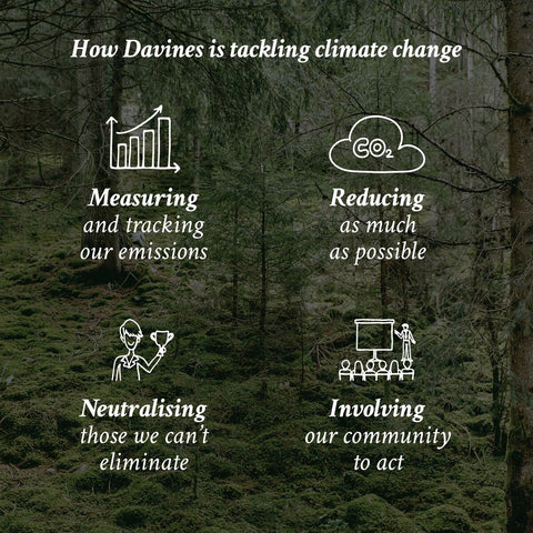 V2H8BCBE0723B60EB1BB81BB95AC35D4DD0R7102079P4