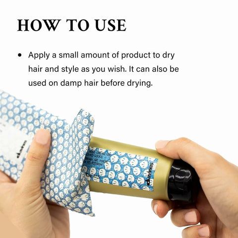 V4HAD9F0495E5514C20011E80155CAADC7ER7102089P9