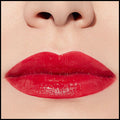 V4HE736F5E37048A32CDCA88394C95666EAR4004569P4