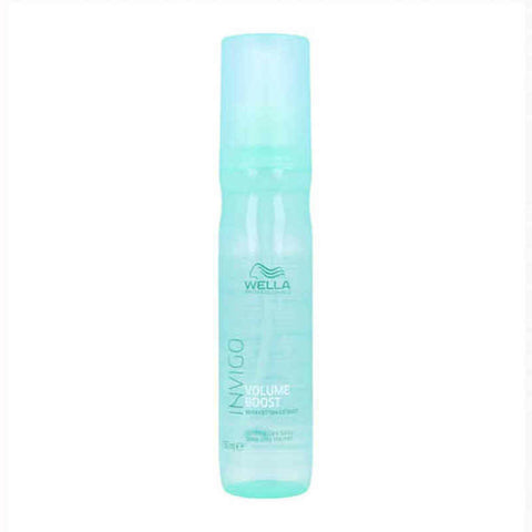 V4HF2CF0C2A9BF717C8A215DB95C117B83FR5079775P1