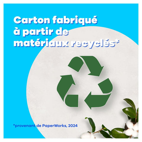 V2HDA0A86E0AB92F4FBF102EC0E44D55679R7506799P7