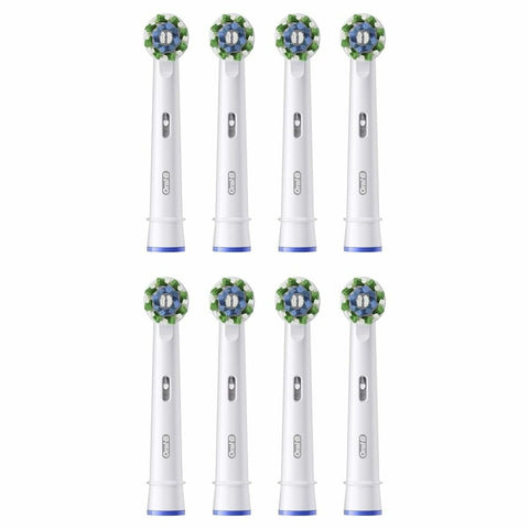 V2HF706FD9988B29D8E2DC09FD22EEA755ER7048456P3