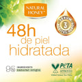 V2H61483F1EE204E7E68CCB09476DAAC576R7652065P3