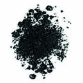V4H280F65BD7708AEDECFF1195BA91451AFR6052453P3
