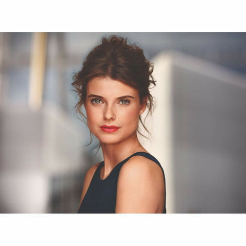 V4H75A178216651DA5A470288D0FF809259R6052451P2