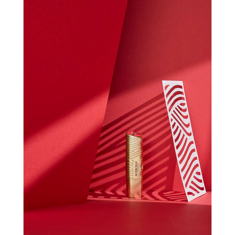 V4H96CFB8B472335DDC32D5B6EAE10B976BR5156264P2