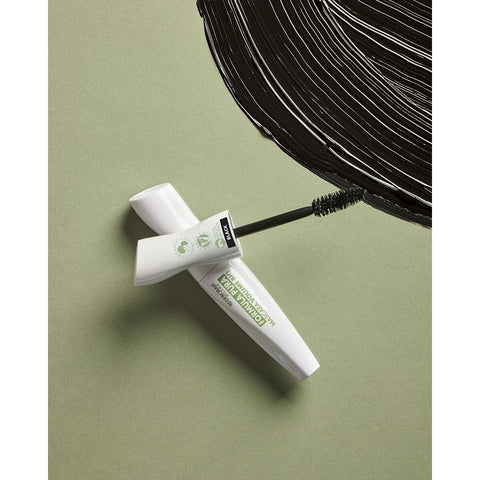 V3H800D72080EDB6B09633FABE27F875DA9R5542410P2