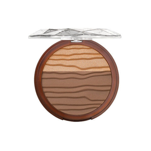 V4H0F455F44D0312301B550B44BBF8A014BR5293131P1