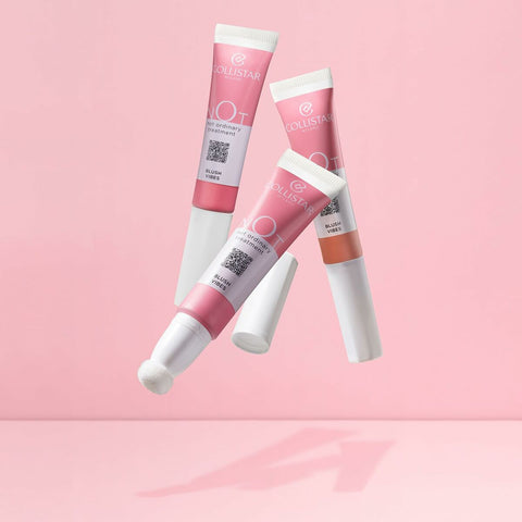 V3H667A0F4BF97BF0DAE6C1D35E3928C03AR6240452P7