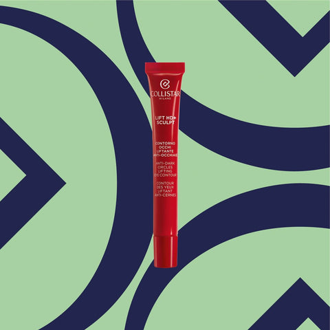 V5H8BE7EF5148BD0646FA6689FAF74357F4R6240001P5