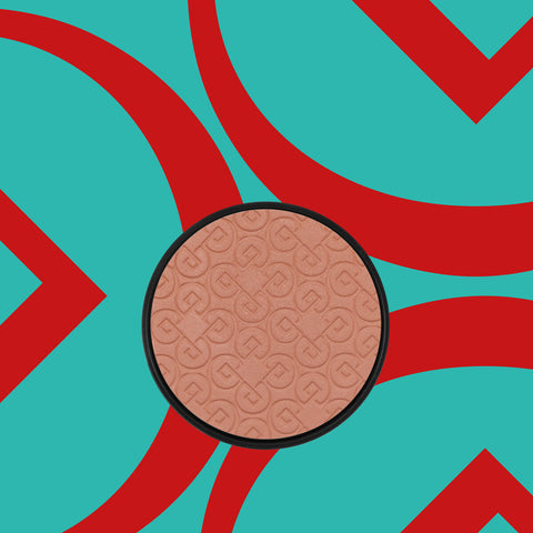 V2H89870622E7B19502A2CE8C245350EB3CR7480974P2