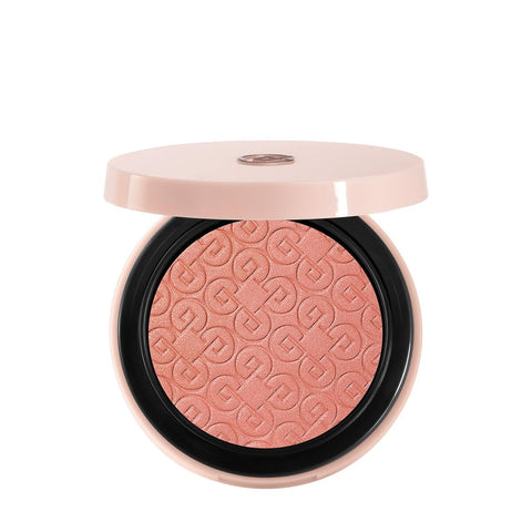 V2H2444FF1177E2940742C0E95110A17D4FR7480846P4