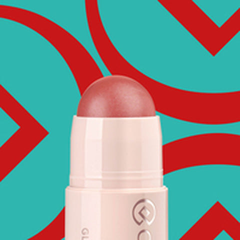 V2H5FEBD4F5063D0659041A9D93F6148F9BR7480576P3