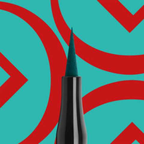 V2H65297178D5993529F5CB97164B81C40AR7480581P3