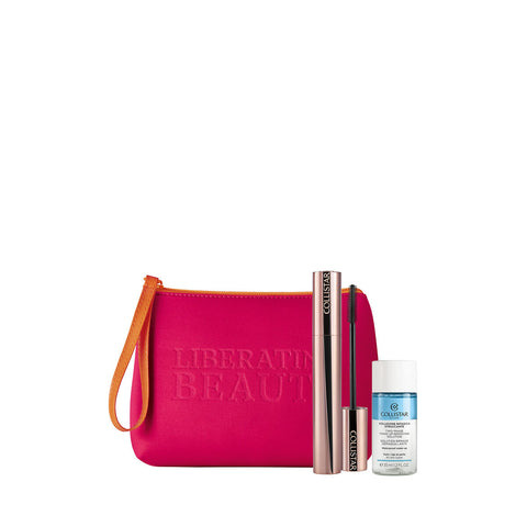 V3HAD5C72267C9191482B023F8E9C65A833R5764797P3