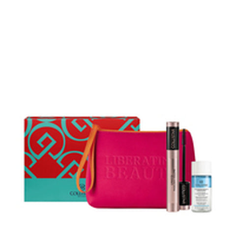 V3HD521AF2E2134233B6D26303353CC16A8R5764785P2