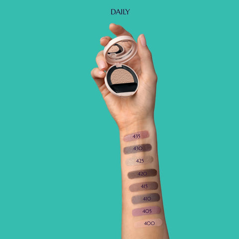 V2HCD8BAB4584BAC1182D613A2816F1B04AR7480603P6