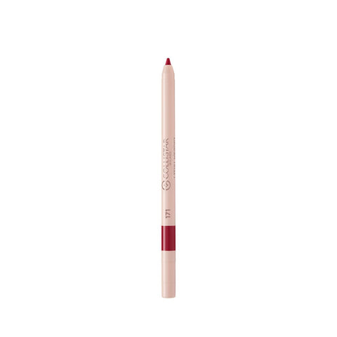 V4HF452891A0330BA6401602FF5B68541CER7519802P4