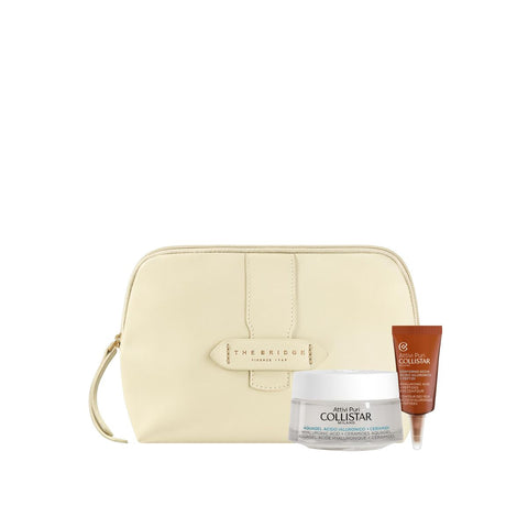 V2HD977CC99B9A2D4BEFC4A91B8807F8D24R7520197P4