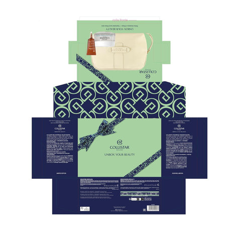 V4H91FAF747A0DA8094A95A86870BCD257DR7520203P8