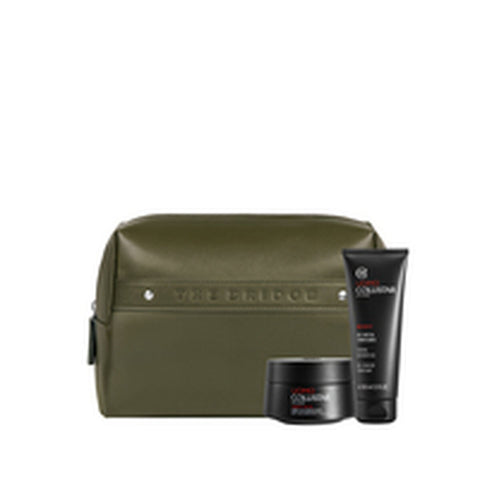 V4HADE3B26959A85A4DBEFABCE2A317DBE3R7522771P1