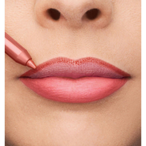 V3H4D779DD63A8A242C792B6962794FD08BR6237614P3