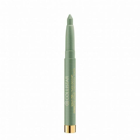 V7H20D60E84109A814D3D75F1DDCE17E17AR3738634P1