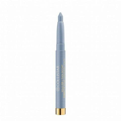 V5HAF20A6568BA44BCAE765307B60494EC1R3738655P1