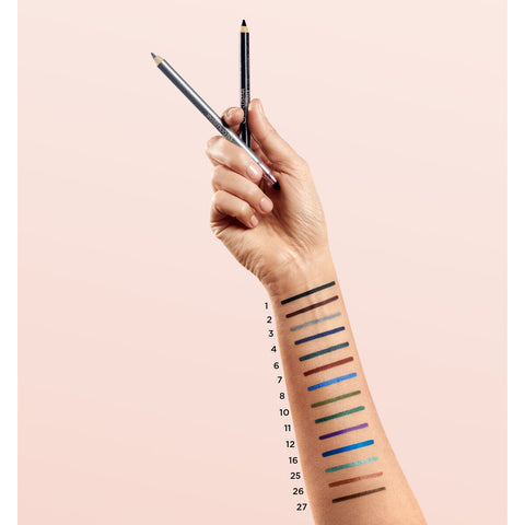 V4H7EDCFF030E6FB75268160D1973ECC546R4699945P2