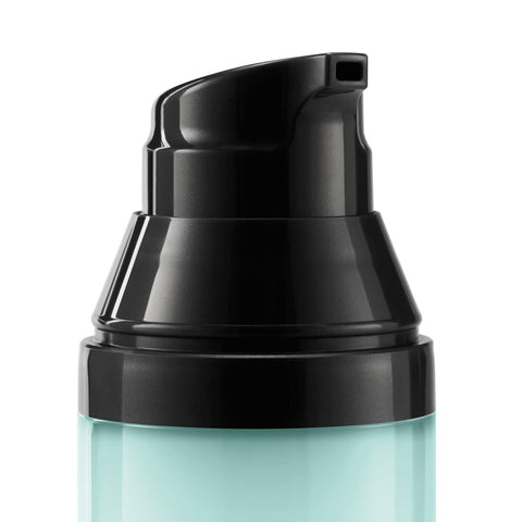 V4HA51EEBBE35B5A223D3C725FB096CF049R7435414P3