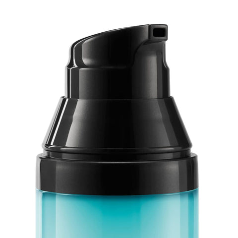 V4H95290B66AFE7ECDC626AFE849F50D2C3R7435562P5