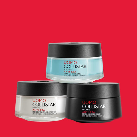 V4H42DA1EDD1D2BCB1CF5C2988E652D4420R7435400P4