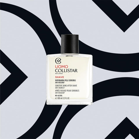 V2HDC41F6DC90E270981FB89A5E0D0B15FER7435495P2