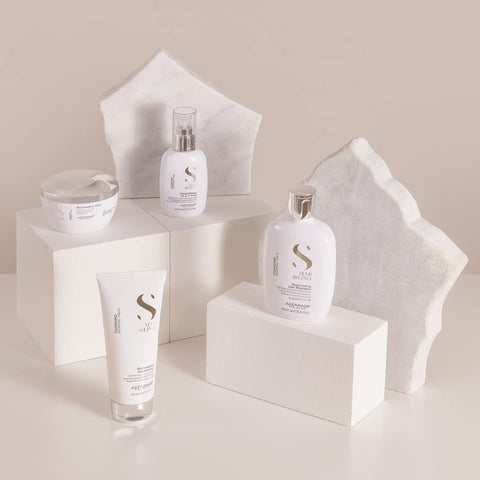 V2H662FEDEA30C69A09A41B66AEA7457761R7508220P6