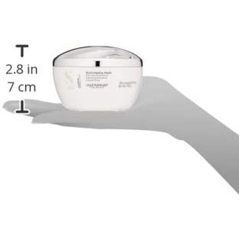 V4H04CEF5CDAD119820EB5B56C7797F15A3R7508229P9