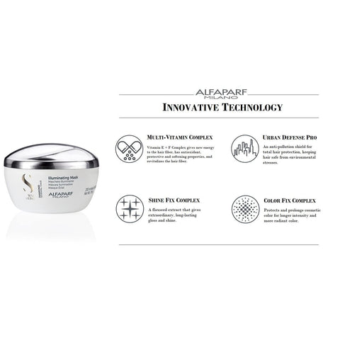 V4H2775834BBBA4EC4558C46C70697B279ER7508232P10