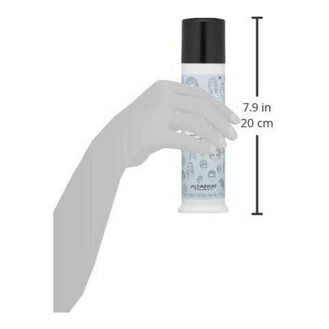 V11HFDAB32B27293AEE0DEDEEC892D2EA5AFR4346928P5