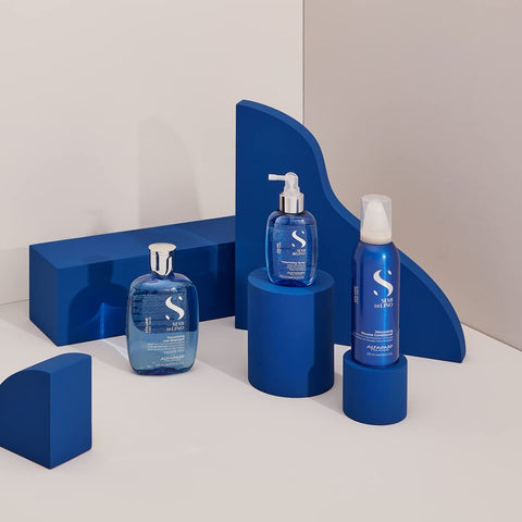 V4HDB8A596E3CBDF9DF72841F392C68035ER7508253P5