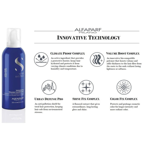 V4H9EC702CEA4617BF3E1CACFCECA4E6418R7508257P8