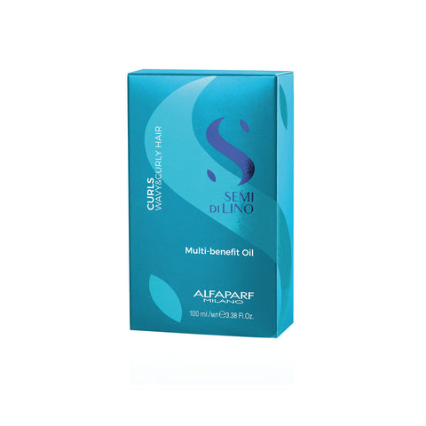 V2HB0EDCD460E67E2890AA7C2DF81188B3BR7508230P6