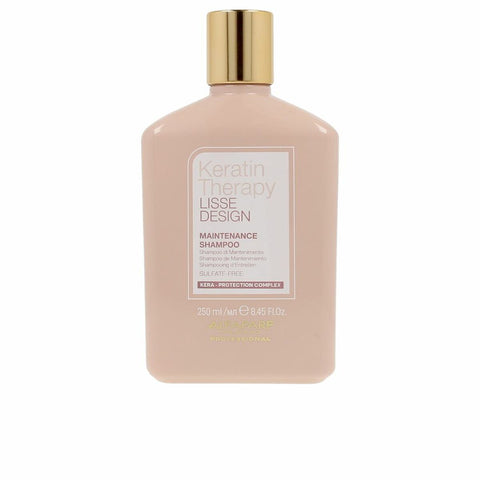 V4HCCF21600D54330E26BD69B091CBE2807R6610103P1