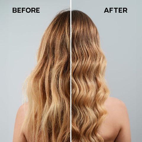 V3H06607A339E1142FC48BC7505D15F8A60R5584069P2