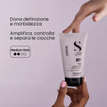 V3HB14573E17B1E24F6BB7CE939D9B510F4R7587164P5