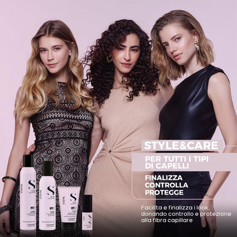 V3HD0C0EA46B8E1F727C07E356B7B5454F6R7587167P8