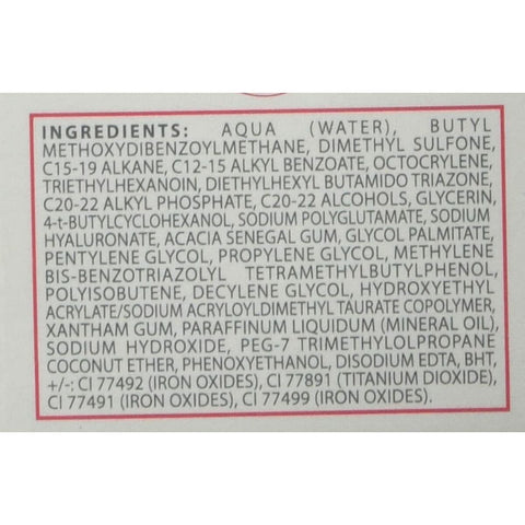 V2HC82F80E2056919A99C0E65F46D3C89F2R7127083P3