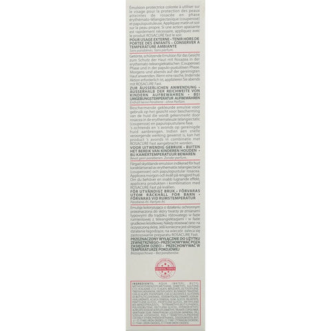 V2H640D93A8DE2D7685912F9E1A48407C47R7127085P4