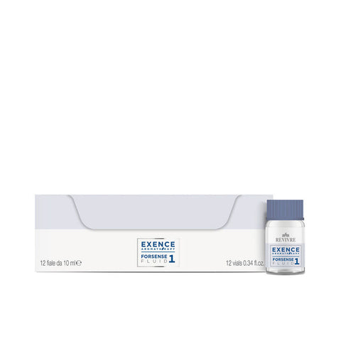 V2HAE89735A8474793D20757B8056505C8FR7649614P1